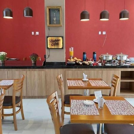 Bela Suite Rio Stay Rio de Janeiro Eksteriør bilde
