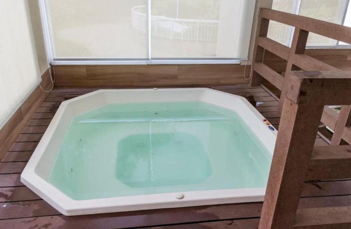 Bela Suite Rio Stay Rio de Janeiro Eksteriør bilde