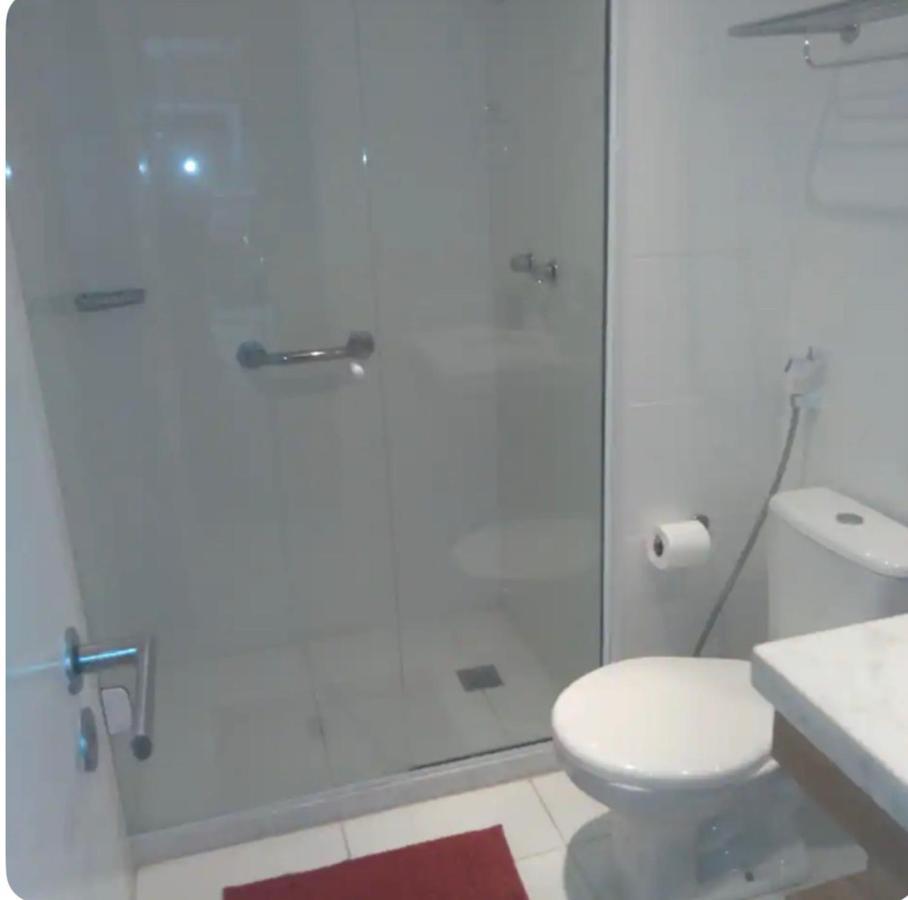 Bela Suite Rio Stay Rio de Janeiro Eksteriør bilde